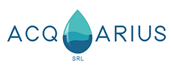 www.acquarius-srl.it/