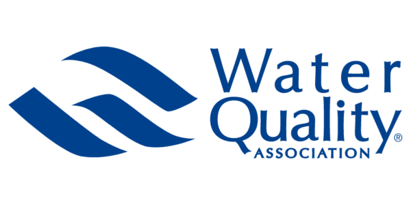 water-quality-association-wqa-vector-logo