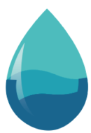 Schermata 2018-11-07 alle 22.22.49