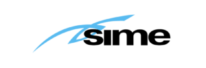 sime-logo