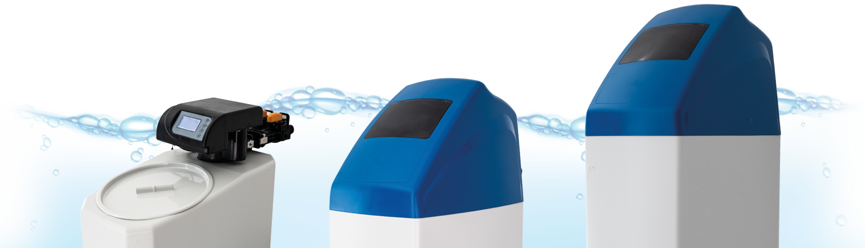 ADDOLCITORI ACQUARIUS